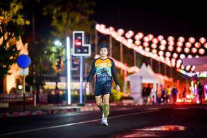 BIB: 000
                            <button type="button" onclick="openModal(18051160)" class="btn btn-primary btn-sm float-right btn-popup" data-toggle="modal" data-target=".modal-high-quality">
                        <i class="fas fa-shopping-cart"></i> Add to Cart
                    </button>
                                            <button type="button" onclick="isThisMe(18051160, true)" class="btn btn-success btn-sm float-right btn-popup btn-isme hidden" data-toggle="tooltip" data-placement="bottom" title="นี่คือรูปของคุณใช่ไหม คลิกที่นี่เพื่อเอาเข้าอัลบั้ม">
                        <i class="fas fa-plus"></i> Add to album
                    </button>
                    <button type="button" onclick="isThisMe(18051160, false)" class="btn btn-warning btn-sm float-right btn-popup btn-isnotme hidden">
                        <i class="fas fa-ban"></i> Remove from album
                    </button>